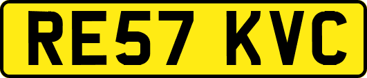 RE57KVC