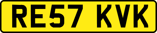 RE57KVK