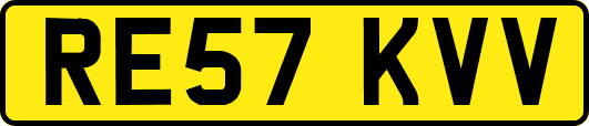 RE57KVV