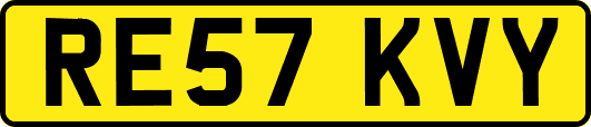 RE57KVY