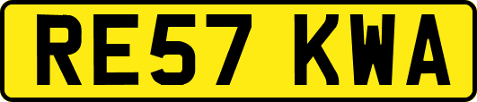 RE57KWA