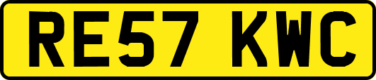 RE57KWC