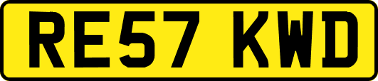 RE57KWD