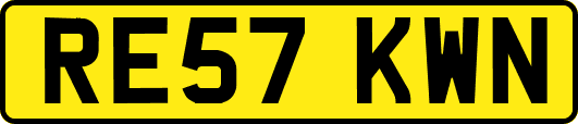 RE57KWN