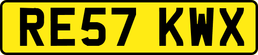 RE57KWX