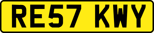 RE57KWY