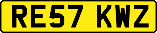 RE57KWZ