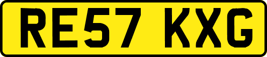 RE57KXG