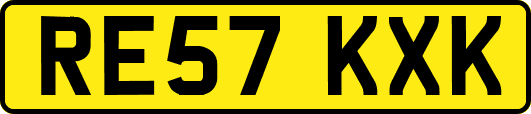 RE57KXK