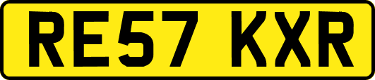 RE57KXR