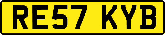 RE57KYB