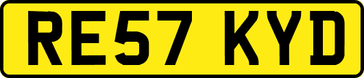 RE57KYD