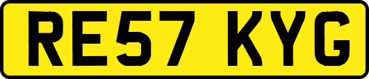 RE57KYG