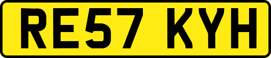 RE57KYH
