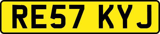 RE57KYJ
