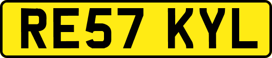 RE57KYL