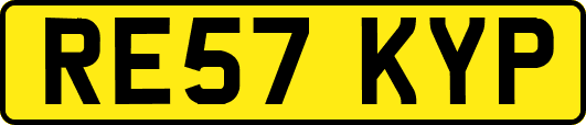 RE57KYP