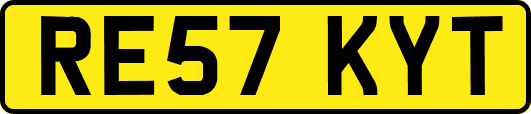RE57KYT