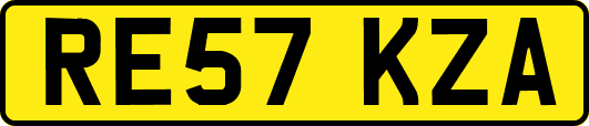RE57KZA