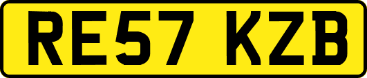 RE57KZB