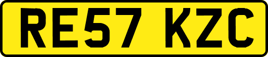RE57KZC