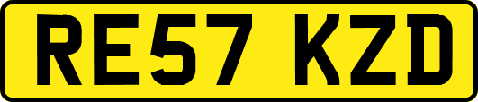 RE57KZD