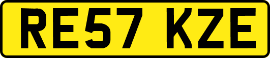 RE57KZE