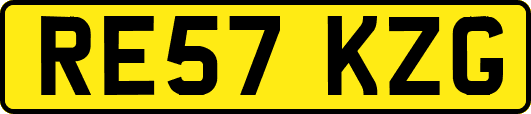 RE57KZG
