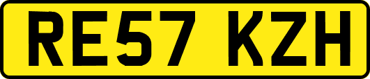 RE57KZH
