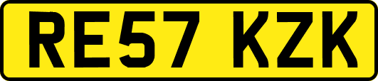 RE57KZK