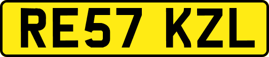 RE57KZL