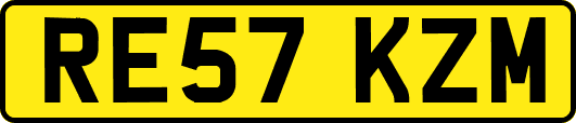 RE57KZM