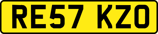 RE57KZO