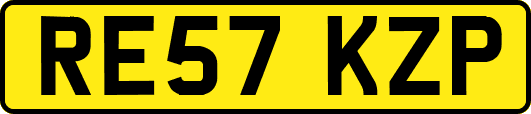 RE57KZP