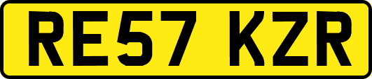 RE57KZR
