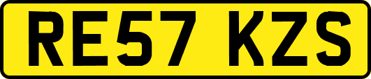 RE57KZS