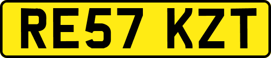 RE57KZT
