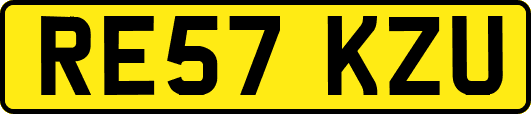 RE57KZU