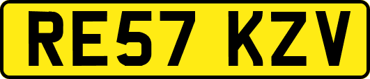 RE57KZV
