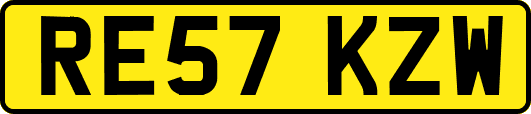 RE57KZW