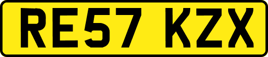 RE57KZX