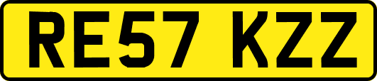 RE57KZZ