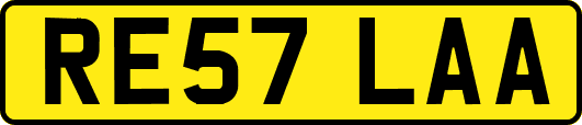 RE57LAA