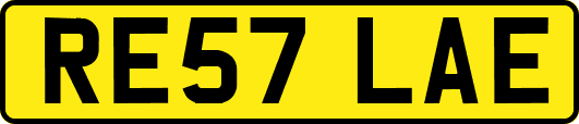 RE57LAE