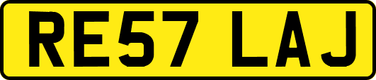 RE57LAJ