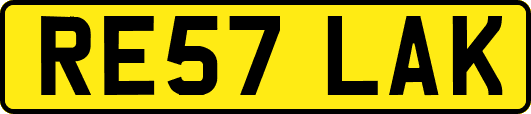 RE57LAK