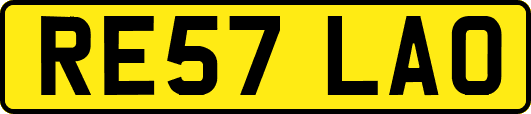 RE57LAO