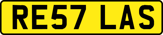 RE57LAS