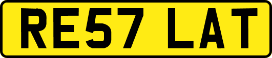 RE57LAT