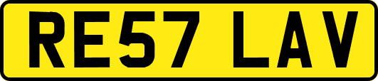 RE57LAV